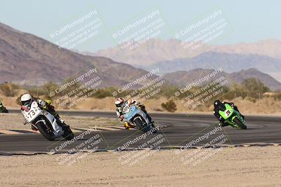 media/Nov-02-2025-CVMA (Sun) [[337aff29ab]]/Race 16-Formula Twins-Formula 40 UL(Holeshot)/